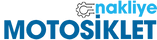 Ankara Sultanhanı Arası Motosiklet Nakliye